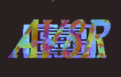 Logo Alpha Key