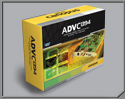 ADVC