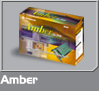 Amber