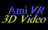 AmiVRPic