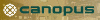canopus logo