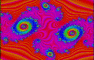 Cascade