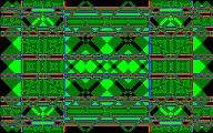 CellPro