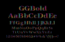 GGBold