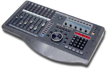 mcs3800