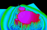 Mandelbrot