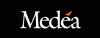medea logo