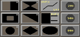 MegFX Pic 2X