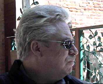 mike pic1