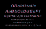 OBoldItalic