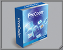 Procoder