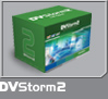 DVStorm2