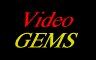 VideoGemPic